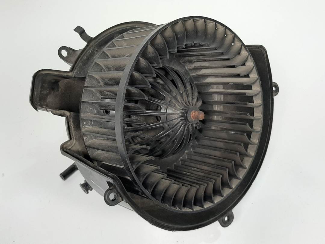 VENTILADOR CALEFACCION - 0132801134 - OPEL - ASTRA G BERLINA