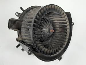 VENTILADOR CALEFACCION 0132801134 OPEL ASTRA G BERLINA Autodesguaces Alicante