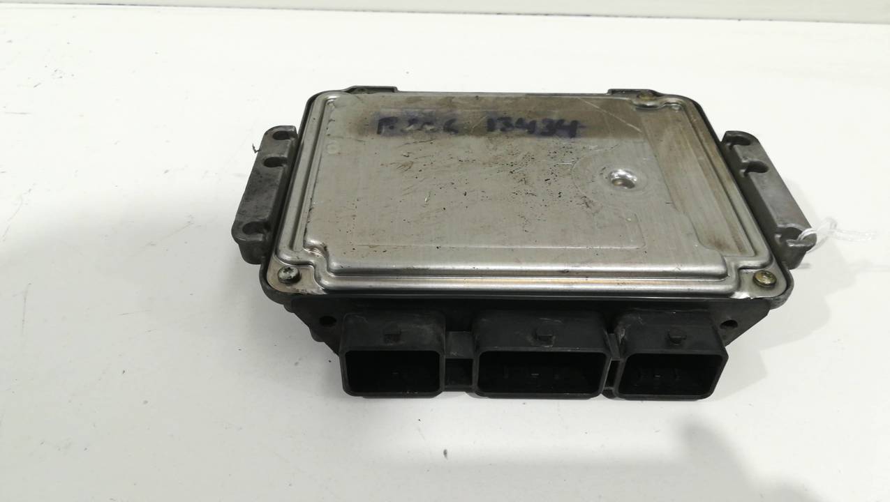 CENTRALITA MOTOR UCE