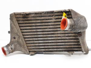 INTERCOOLER 4E0145806D AUDI A8 (4E2) Autodesguaces Alicante