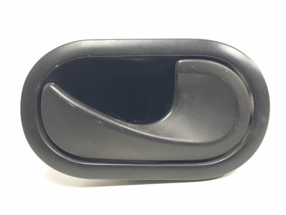 MANETA INTERIOR DELANTERA DERECHA - 8200028486 - RENAULT - TWINGO