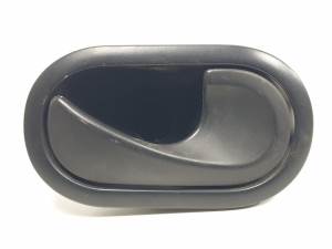 MANETA INTERIOR DELANTERA DERECHA 8200028486 RENAULT TWINGO Autodesguaces Alicante