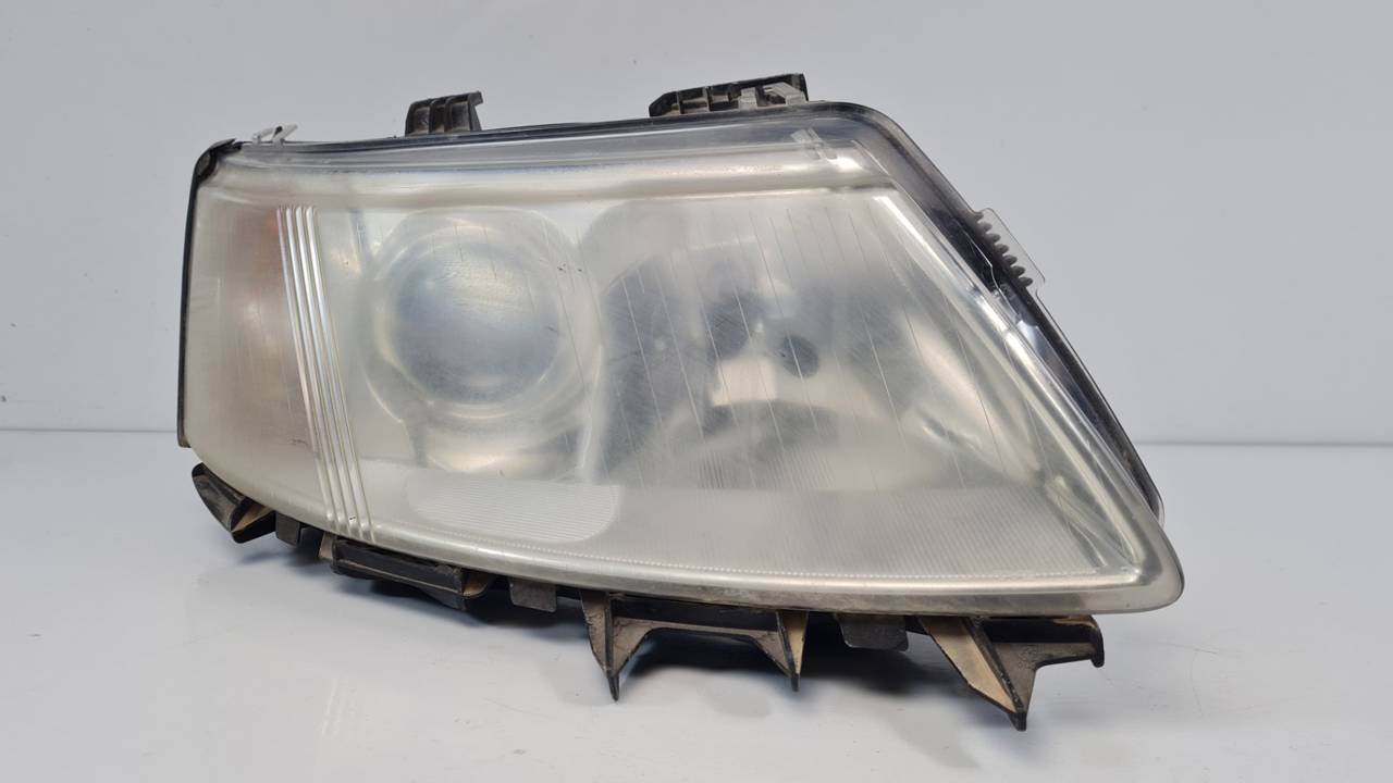 FARO DERECHO 20A667R SAAB 9-3 CABRIO (YS3F) Autodesguaces Alicante