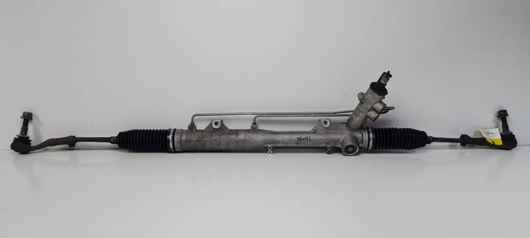 CREMALLERA DIRECCION - 676380711 - BMW - SERIE 3 BERLINA (E90)
