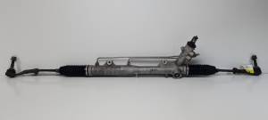 CREMALLERA DIRECCION 676380711 BMW SERIE 3 BERLINA (E90) Autodesguaces Alicante