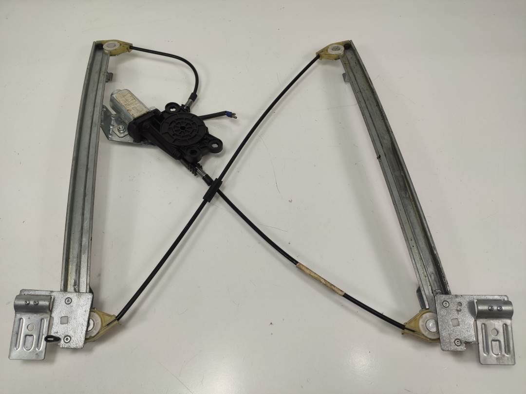 Fensterheber vorne rechts - 60802040 - FORD - FOCUS TURNIER (CAK)