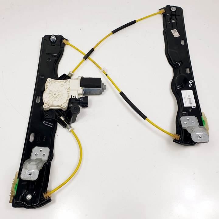 ELEVALUNAS DELANTERO DERECHO - J8A223200AC - LAND ROVER - RANGE ROVER VELAR