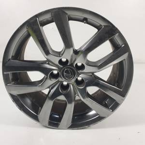 LLANTA 0012592014 LEXUS NX Series (AZ10) Autodesguaces Alicante