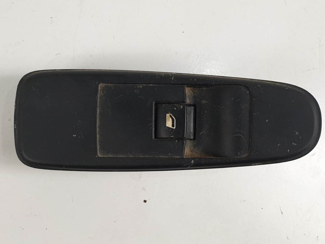 Commande de lève-vitre avant droite - 96639377ZD - CITROEN - C4 GRAND PICASSO