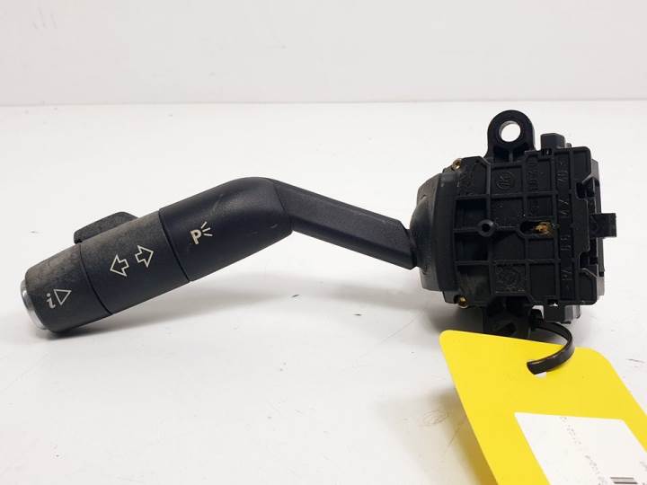 MANDO INTERMITENTES 69017750 LAND ROVER RANGE ROVER (L322) Autodesguaces Alicante