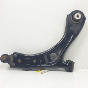 BRAZO SUSPENSION INFERIOR DELANTERO DERECHO JX613A423AEB FORD FOCUS Autodesguaces Alicante