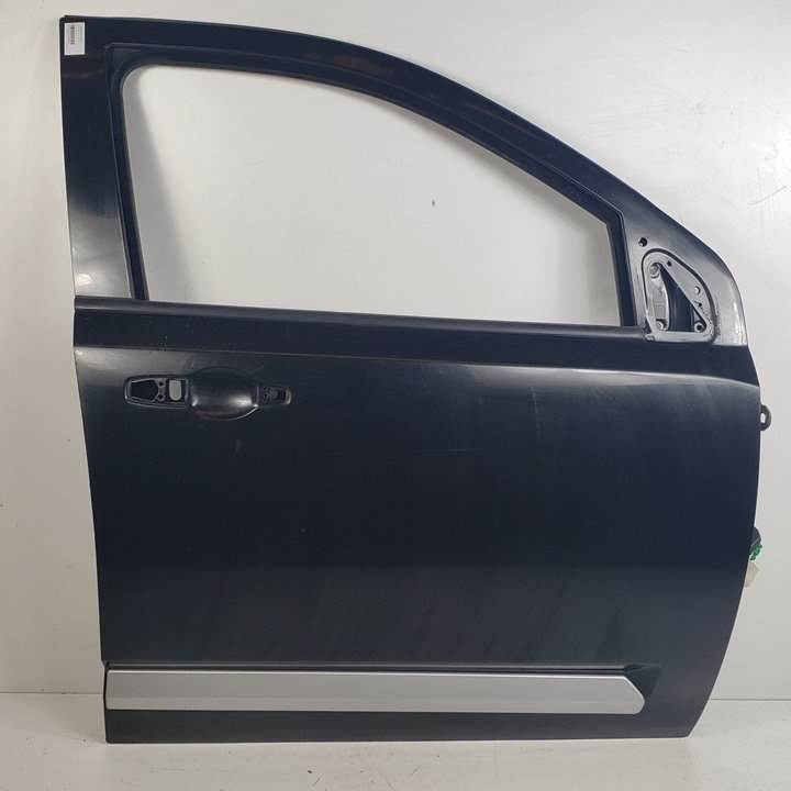 PUERTA DELANTERA DERECHA - JEEP - COMPASS