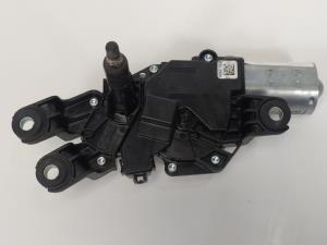MOTOR LIMPIA TRASERO H1BB174004AA FORD FIESTA (CE1) Autodesguaces Alicante