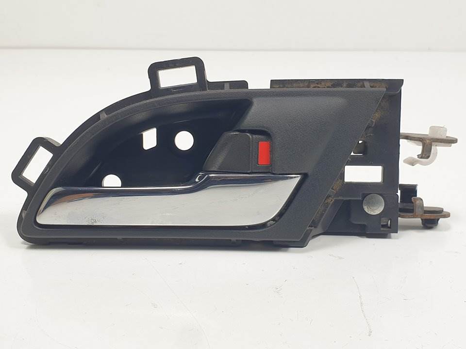 MANETA INTERIOR TRASERA DERECHA - 43712XXX - HONDA - CR-V (RE)