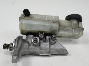 BOMBA FRENO 460910009R RENAULT MEGANE III BERLINA 5P Autodesguaces Alicante