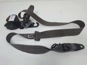 CINTURON SEGURIDAD DELANTERO IZQUIERDO AWR2948LNF LAND ROVER DISCOVERY (SALLJG/LJ) Autodesguaces Alicante
