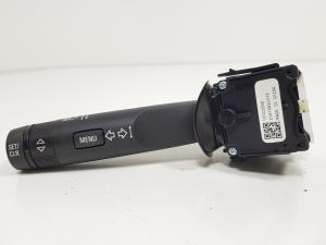MANDO INTERMITENTES 13303268 OPEL ASTRA J LIM. Autodesguaces Alicante