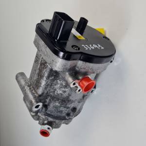 COMPRESOR AIRE ACONDICIONADO 0424001101 TOYOTA RAV4 Autodesguaces Alicante
