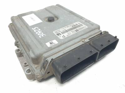 CENTRALITA MOTOR UCE 9X2Q12A650P JAGUAR XF (X250) Autodesguaces Alicante