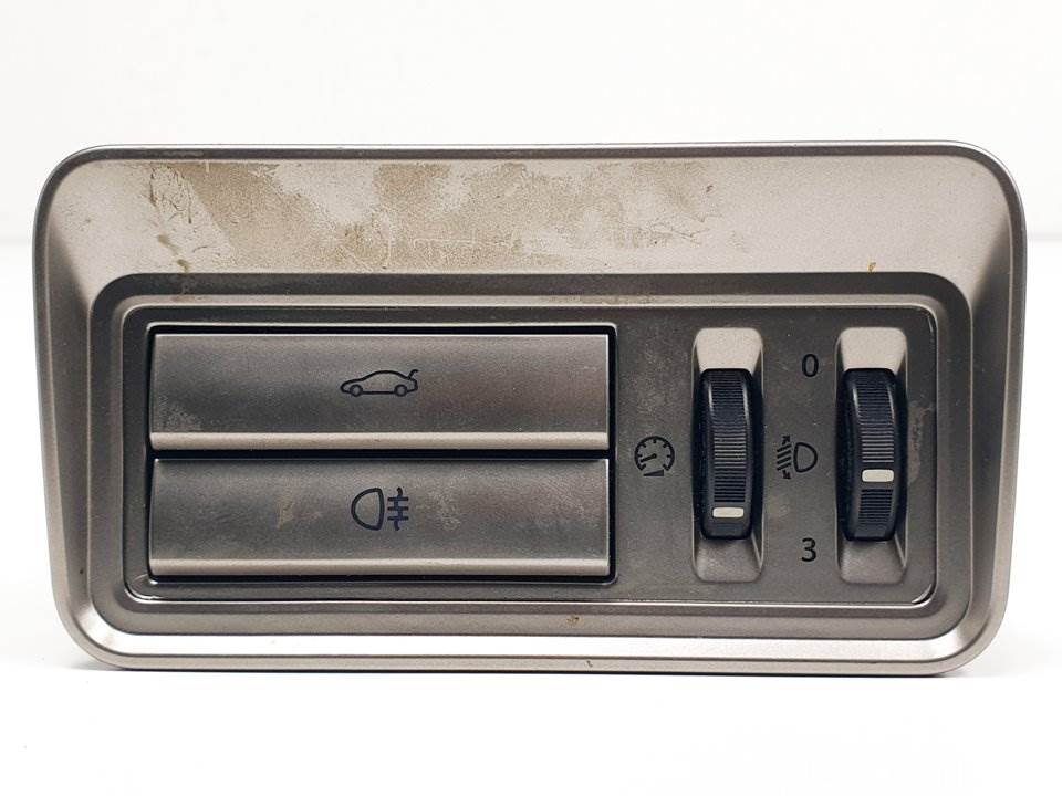 MANDO MULTIFUNCION - 8X2311654BC - JAGUAR - XF (X250)