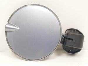 TAPA EXTERIOR COMBUSTIBLE 9180503 OPEL VECTRA C BERLINA Autodesguaces Alicante