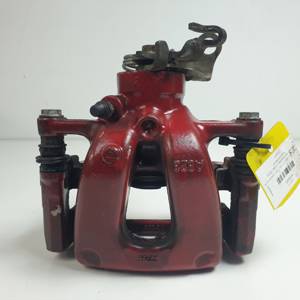 PINZA FRENO TRASERA IZQUIERDA ALFA ROMEO 159 (140) Autodesguaces Alicante