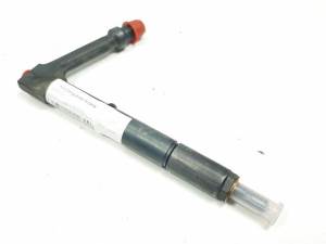 INYECTOR 0628484391 NISSAN ALMERA TINO (V10M) Autodesguaces Alicante