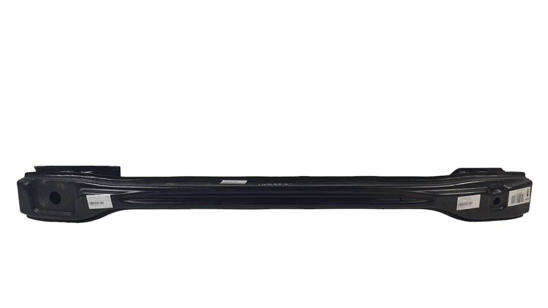 REFUERZO PARAGOLPES TRASERO - A2056100714 - MERCEDES - CLASE C CABRIO (BM 205)(6.2016->)