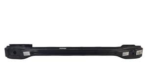 REFUERZO PARAGOLPES TRASERO A2056100714 MERCEDES CLASE C CABRIO (BM 205)(6.2016->) Autodesguaces Alicante