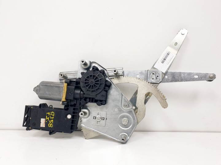 ELEVALUNAS TRASERO IZQUIERDO