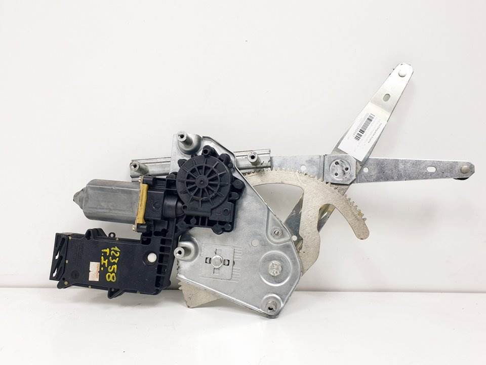 ELEVALUNAS TRASERO IZQUIERDO - 1E0959811B - VOLKSWAGEN - GOLF III CABRIO (1E7)