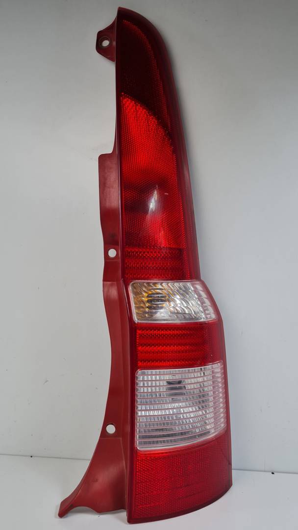 Rückleuchte hinten rechts - 51705458 - FIAT - PANDA (169)