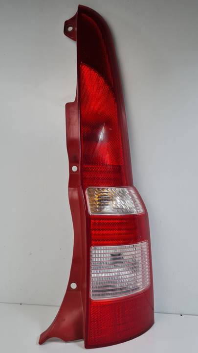 PILOTO TRASERO DERECHO 51705458 FIAT PANDA (169) Autodesguaces Alicante