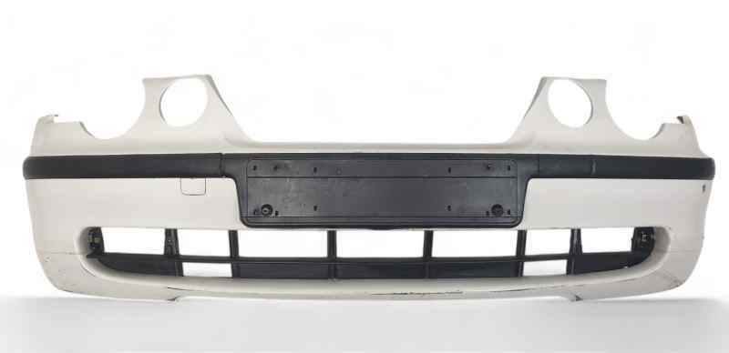 PARAGOLPES DELANTERO - BMW - SERIE 3 COMPACT (E46)