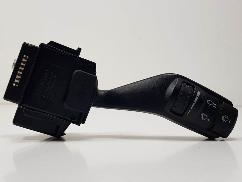 MANDO LIMPIA - 4M5117A553BD - FORD - KUGA (CBV)