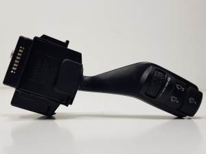 MANDO LIMPIA 4M5117A553BD FORD KUGA (CBV) Autodesguaces Alicante