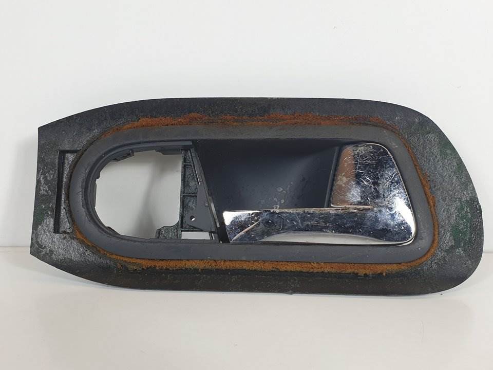 MANETA INTERIOR DELANTERA DERECHA - 7M3837114B - FORD - GALAXY (VY)