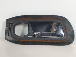 MANETA INTERIOR DELANTERA DERECHA 7M3837114B FORD GALAXY (VY) Autodesguaces Alicante