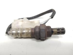 SONDA LAMBDA 0ZA341SZ3 FORD FUSION (CBK) Autodesguaces Alicante