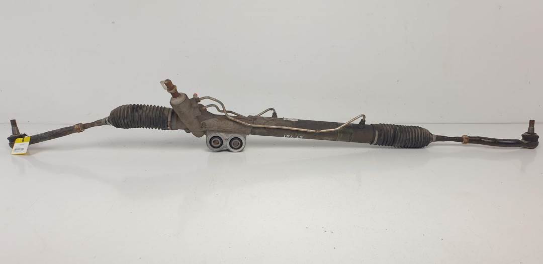 CREMALLERA DIRECCION - NISSAN - PATHFINDER (R51)