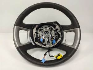 VOLANTE 608004900 CITROEN C5 BERLINA Autodesguaces Alicante