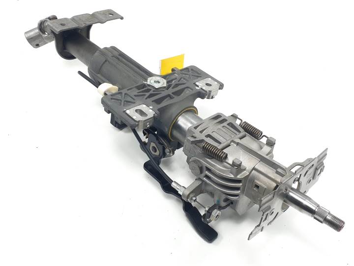 COLUMNA DIRECCION HYUNDAI SANTA FE (BM) Autodesguaces Alicante