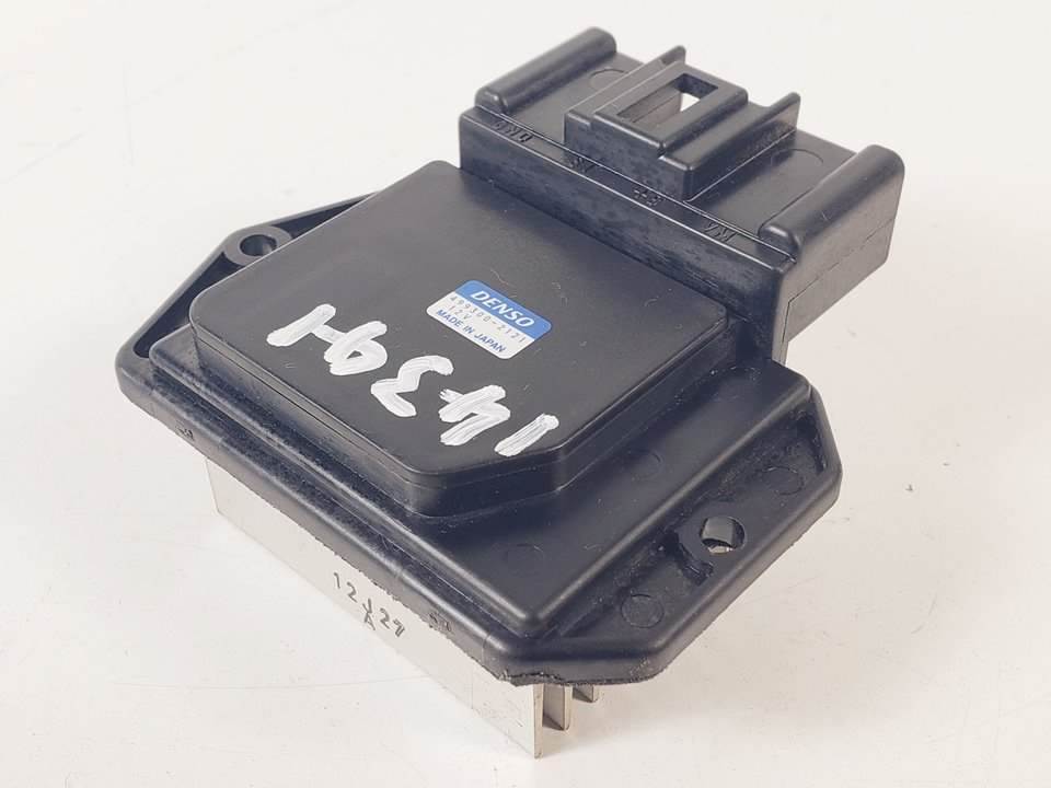 RESISTENCIA CALEFACCION - 4993002121 - TOYOTA - LAND CRUISER (J12)