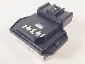 RESISTENCIA CALEFACCION 4993002121 TOYOTA LAND CRUISER (J12) Autodesguaces Alicante