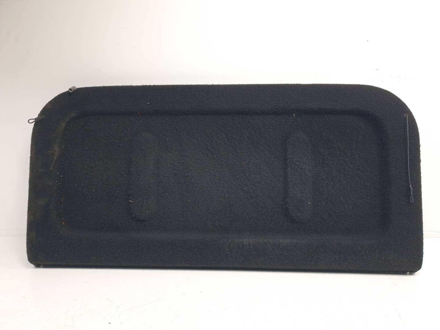 BANDEJA TRASERA - KIA - CEE'D (JD)