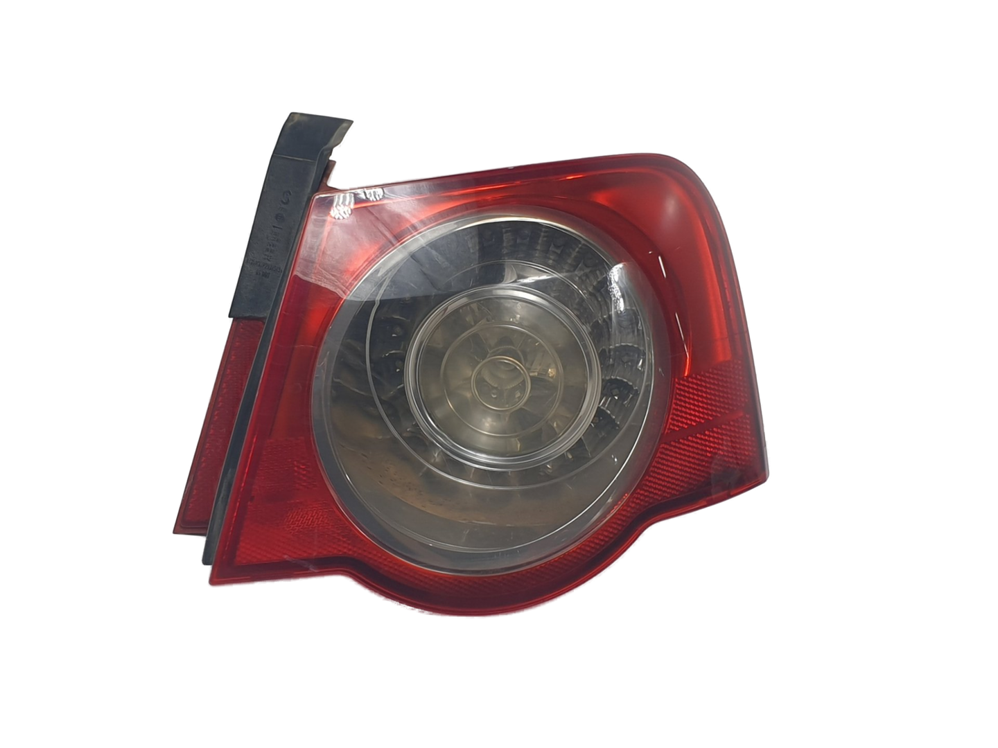 Rear right tail light - 3C5945096C - VOLKSWAGEN - PASSAT BERLINA (3C2)