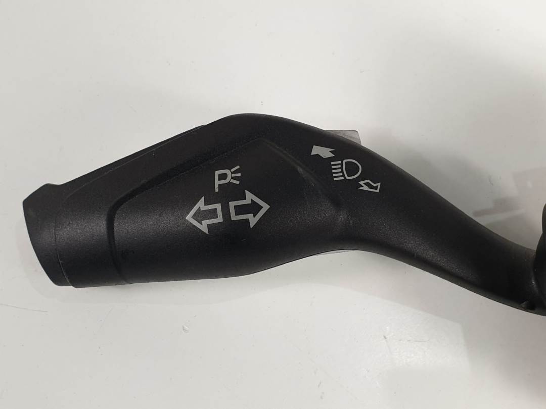 MANDO INTERMITENTES - CV6T13335AE - FORD - KUGA (CBS)