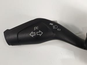 MANDO INTERMITENTES CV6T13335AE FORD KUGA (CBS) Autodesguaces Alicante