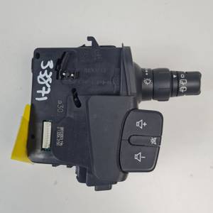 MANDO LIMPIA 88103003 RENAULT CLIO III Autodesguaces Alicante