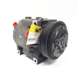 COMPRESOR AIRE ACONDICIONADO 467857720 FIAT PUNTO BERLINA (188) Autodesguaces Alicante
